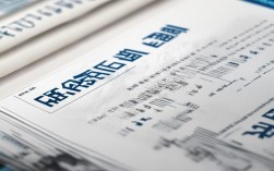 北京职工医保补缴新规何时实施？补缴条件有啥变化？