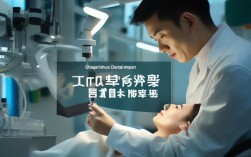 2025长春种植牙集采后价格真降了吗？最新优惠怎么领？