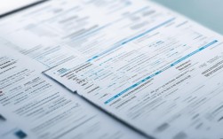 广州牙齿矫正价格多少？不同机构差异为何这么大？