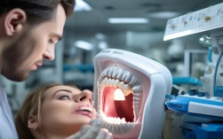 南京口腔医院种植牙效果如何?价格贵不贵?