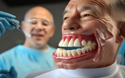 全口种植牙可行吗？需要满足哪些条件和要求？