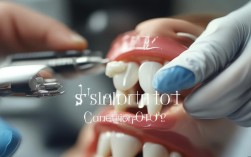 2025单颗牙齿矫正多少钱?最新价格一览!