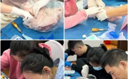 山东张凡正畸培训班课程内容与教学特色有哪些？