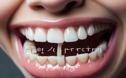 牙齿会自己矫正自己吗?