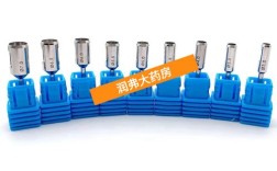 牙科种植环切钻如何规范使用？