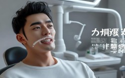 2025年隐形矫正效果比传统更好吗？