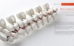 矫正牙齿的原理究竟是什么？牙套如何实现牙齿位置的精准矫正？