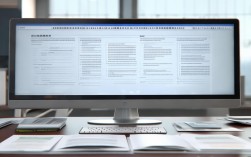 2025年山东省医保新政，参保报销、缴费标准有哪些最新调整？