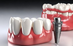 2025种植牙vs换假牙，现在选哪个更划算？