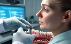 种植牙技术含量究竟有多高？揭秘其技术含量与操作难点