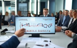 桐庐医保政策参保报销流程及比例是怎样的？