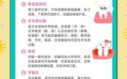 牙痛难忍？有哪些快速有效的治疗方法？