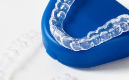 上海格莱美矫正牙齿效果如何？价格贵不贵？