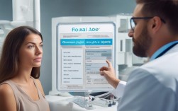 2025全口腔种植牙多少钱?最新费用现在要花多少?