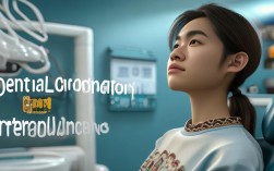 2025留学党矫正牙齿，最新方案怎么选？