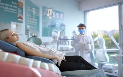 2025太原现在哪里能靠谱做牙种植？