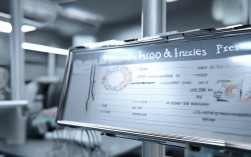 金属牙齿矫正价格多少？包含哪些费用？影响因素有哪些？