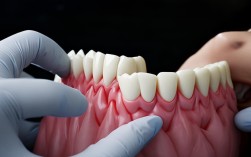 种植牙牙冠为何要埋入牙龈？这样做的原因和好处是什么？