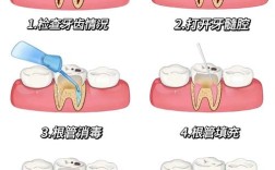 牙髓干细胞治疗方法能针对哪些具体疾病？疗效与安全性如何评估？