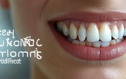 矫正中牙齿突然歪了？为啥会这样怎么办？