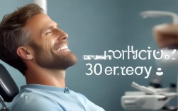 30岁矫正牙齿，现在开始还来得及吗？