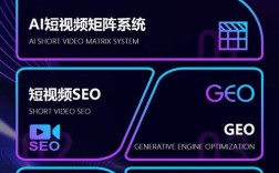 抖音推广自助下单双击网址50，24小时服务如何操作？