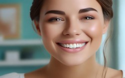 2025美女直丝矫正最新趋势？效果多久能见？