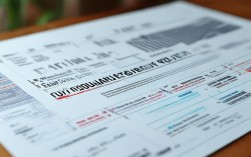 2025徐州职工医保报销政策有哪些新调整？