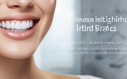 隐形矫正牙齿适合哪些人群？哪些牙齿情况更适合隐形矫正呢？