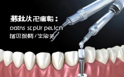 半口牙缺失种植方法有哪些？哪种更适合患者需求？