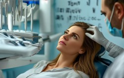 牙齿矫正拔牙会有哪些副作用？