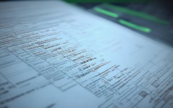 什么是HTML？简单易懂的HTML入门指南