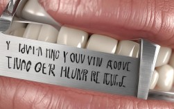 2025年牙齿矫正，现在戴牙套要多久？