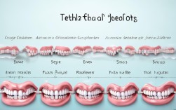 2025年牙齿矫正到底要多久？