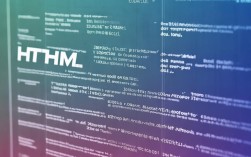 什么是HTML？简单易懂的HTML入门指南