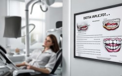 2025纠结种牙还是正畸？现在选哪个更划算？