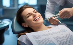 拔智齿矫正牙齿的费用是多少?