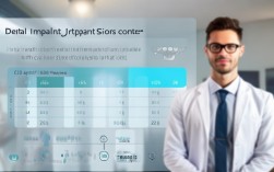 2025专家种植牙价钱为何差异这么大？