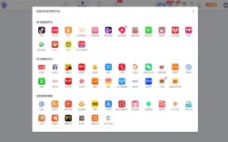 ks直播自助下单秒到账？B站粉丝业务24小时在线可靠吗？