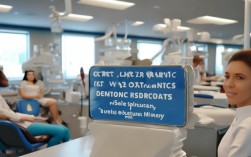 哪里能找到牙齿矫正的优惠活动？靠谱机构价格怎么算？