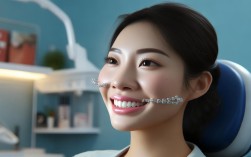 怀孕期间矫正牙齿会影响胎儿吗？2025最新研究