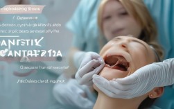 牙齿矫正为何一定要去正规医院？专业保障很重要！