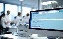 如何查询奥齿泰种植牙信息?官方渠道、辨别方法及注意事项