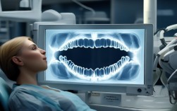 2025矫正牙齿拍片后牙齿会倒吗？拍片能预防吗？