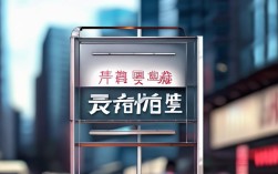 广州市天河区种植牙电话怎么获取？