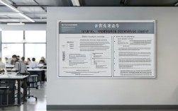 南京医保转诊新政落地了吗？