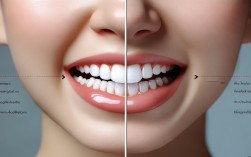 矫正牙齿后反弹,究竟是什么原因导致的?如何有效预防?