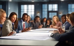 医保政策改革启动，参保者待遇提升与基金安全如何兼顾？