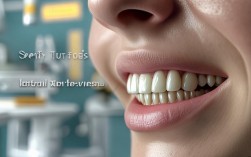 现在矫正虎牙可行吗？2025最新技术解答