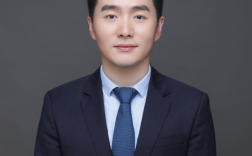 北大口腔医院正畸科专家